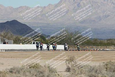 media/Jan-18-2026-CVMA (Sun) [[519f600f45]]/Race 6-Formula Twins-Formula 40 UL/